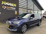 SEAT Tarraco 1.5 TSI XCELL. 7P.