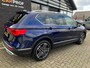 SEAT Tarraco 1.5 TSI XCELL. 7P.