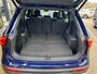 SEAT Tarraco 1.5 TSI XCELL. 7P.