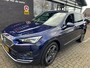 SEAT Tarraco 1.5 TSI XCELL. 7P.