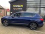 SEAT Tarraco 1.5 TSI XCELL. 7P.