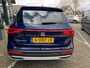 SEAT Tarraco 1.5 TSI XCELL. 7P.