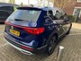 SEAT Tarraco 1.5 TSI XCELL. 7P.