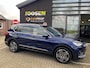 SEAT Tarraco 1.5 TSI XCELL. 7P.