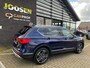 SEAT Tarraco 1.5 TSI XCELL. 7P.