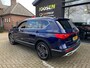 SEAT Tarraco 1.5 TSI XCELL. 7P.