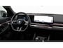 BMW i5 xDrive40 M-Sport Pro | Harman/Kardon | Stoelventilatie | Head-up | Carbon | Trekhaak