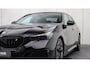 BMW i5 xDrive40 M-Sport Pro | Harman/Kardon | Stoelventilatie | Head-up | Carbon | Trekhaak