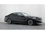 BMW i5 xDrive40 M-Sport Pro | Harman/Kardon | Stoelventilatie | Head-up | Carbon | Trekhaak