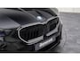 BMW i5 xDrive40 M-Sport Pro | Harman/Kardon | Stoelventilatie | Head-up | Carbon | Trekhaak