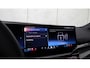BMW i5 xDrive40 M-Sport Pro | Harman/Kardon | Stoelventilatie | Head-up | Carbon | Trekhaak