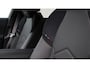 BMW i5 xDrive40 M-Sport Pro | Harman/Kardon | Stoelventilatie | Head-up | Carbon | Trekhaak