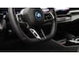 BMW i5 xDrive40 M-Sport Pro | Harman/Kardon | Stoelventilatie | Head-up | Carbon | Trekhaak
