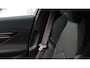 BMW i5 xDrive40 M-Sport Pro | Harman/Kardon | Stoelventilatie | Head-up | Carbon | Trekhaak