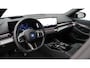 BMW i5 xDrive40 M-Sport Pro | Harman/Kardon | Stoelventilatie | Head-up | Carbon | Trekhaak