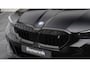 BMW i5 xDrive40 M-Sport Pro | Harman/Kardon | Stoelventilatie | Head-up | Carbon | Trekhaak