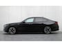BMW i5 xDrive40 M-Sport Pro | Harman/Kardon | Stoelventilatie | Head-up | Carbon | Trekhaak