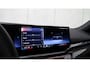 BMW i5 xDrive40 M-Sport Pro | Harman/Kardon | Stoelventilatie | Head-up | Carbon | Trekhaak