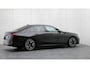 BMW i5 xDrive40 M-Sport Pro | Harman/Kardon | Stoelventilatie | Head-up | Carbon | Trekhaak