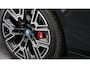 BMW i5 xDrive40 M-Sport Pro | Harman/Kardon | Stoelventilatie | Head-up | Carbon | Trekhaak