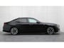BMW i5 xDrive40 M-Sport Pro | Harman/Kardon | Stoelventilatie | Head-up | Carbon | Trekhaak