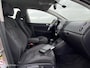 Volkswagen Golf Plus 1.4 TSI Highline / GOED ONDH / NAP !