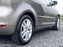 Volkswagen Golf Plus 1.4 TSI Highline / GOED ONDH / NAP !