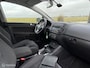 Volkswagen Golf Plus 1.4 TSI Highline / GOED ONDH / NAP !