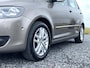 Volkswagen Golf Plus 1.4 TSI Highline / GOED ONDH / NAP !