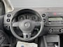 Volkswagen Golf Plus 1.4 TSI Highline / GOED ONDH / NAP !
