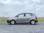 Volkswagen Golf Plus 1.4 TSI Highline / GOED ONDH / NAP !