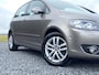 Volkswagen Golf Plus 1.4 TSI Highline / GOED ONDH / NAP !