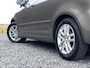 Volkswagen Golf Plus 1.4 TSI Highline / GOED ONDH / NAP !