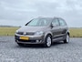 Volkswagen Golf Plus 1.4 TSI Highline / GOED ONDH / NAP !