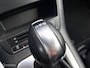 Volkswagen Golf Plus 1.4 TSI Highline / GOED ONDH / NAP !