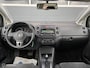 Volkswagen Golf Plus 1.4 TSI Highline / GOED ONDH / NAP !