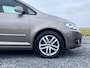 Volkswagen Golf Plus 1.4 TSI Highline / GOED ONDH / NAP !