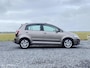 Volkswagen Golf Plus 1.4 TSI Highline / GOED ONDH / NAP !