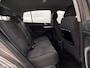 Volkswagen Golf Plus 1.4 TSI Highline / GOED ONDH / NAP !