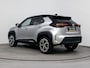 Toyota Yaris Cross 1.5 Hybrid Executive | Panoramadak | Trekhaak | Navigatie | Dodehoek detectie | Head-up display | JBL | Stoel-/stuurverwarming | Parkeersensoren voor/achter | 18 inch | Adaptive Cruise | Apple Carplay / Android Auto