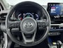 Toyota Yaris Cross 1.5 Hybrid Executive | Panoramadak | Trekhaak | Navigatie | Dodehoek detectie | Head-up display | JBL | Stoel-/stuurverwarming | Parkeersensoren voor/achter | 18 inch | Adaptive Cruise | Apple Carplay / Android Auto