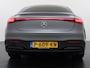 Mercedes-Benz EQS 580 4MATIC AMG Line 108 kWh