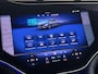 Mercedes-Benz EQS 580 4MATIC AMG Line 108 kWh