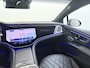 Mercedes-Benz EQS 580 4MATIC AMG Line 108 kWh