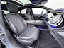 Mercedes-Benz EQS 580 4MATIC AMG Line 108 kWh