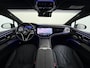 Mercedes-Benz EQS 580 4MATIC AMG Line 108 kWh