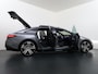 Mercedes-Benz EQS 580 4MATIC AMG Line 108 kWh