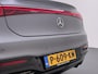 Mercedes-Benz EQS 580 4MATIC AMG Line 108 kWh