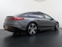 Mercedes-Benz EQS 580 4MATIC AMG Line 108 kWh