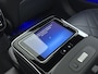 Mercedes-Benz EQS 580 4MATIC AMG Line 108 kWh